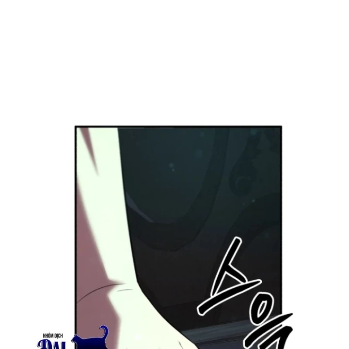 Sự Trở Lại Của Thiên Tài Ranker Chapter 3 - 130
