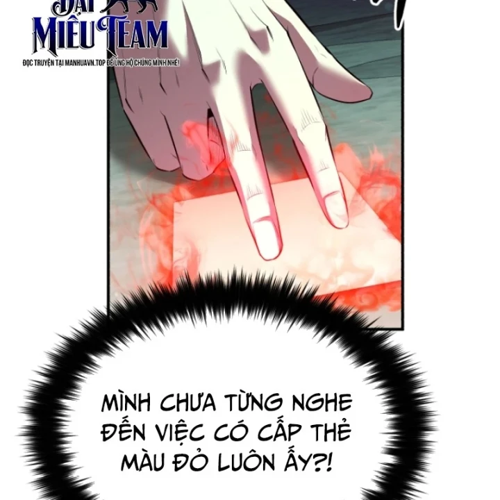 Sự Trở Lại Của Thiên Tài Ranker Chapter 3 - 131