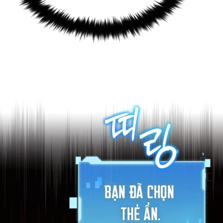 Sự Trở Lại Của Thiên Tài Ranker Chapter 3 - 132