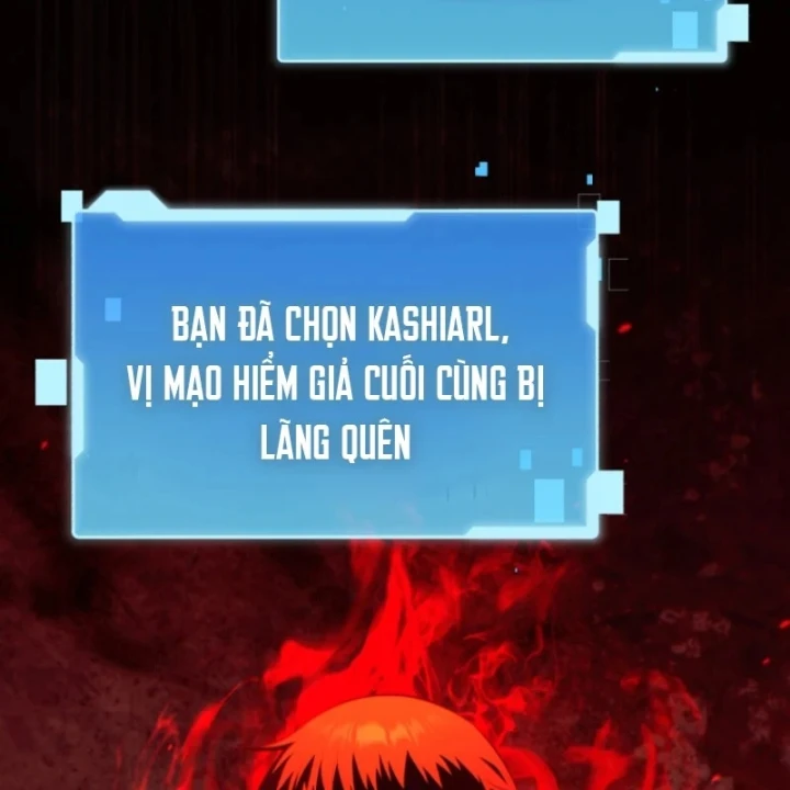 Sự Trở Lại Của Thiên Tài Ranker Chapter 3 - 133