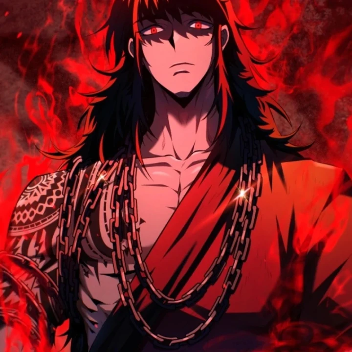 Sự Trở Lại Của Thiên Tài Ranker Chapter 3 - 134
