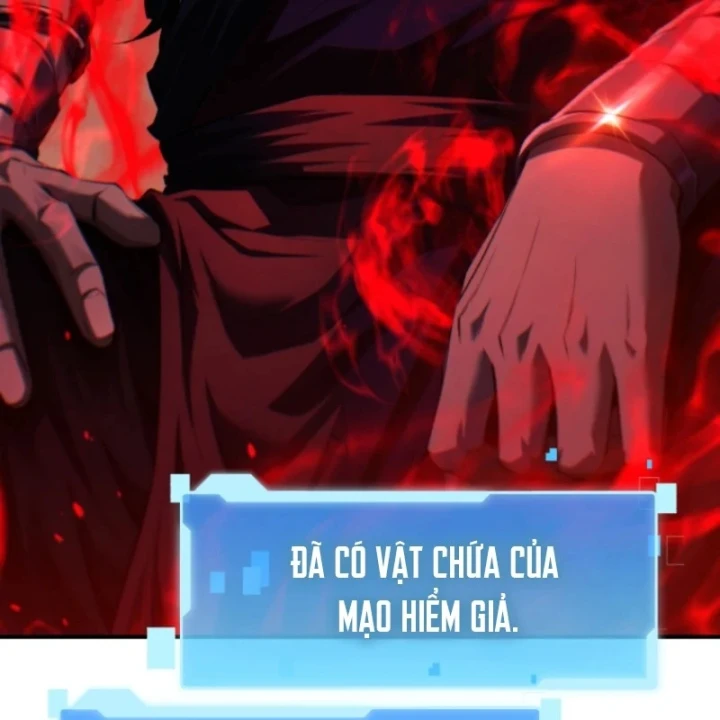 Sự Trở Lại Của Thiên Tài Ranker Chapter 3 - 135