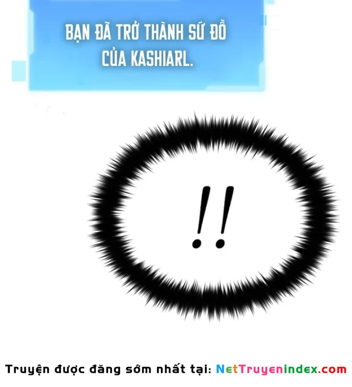 Sự Trở Lại Của Thiên Tài Ranker Chapter 3 - 136