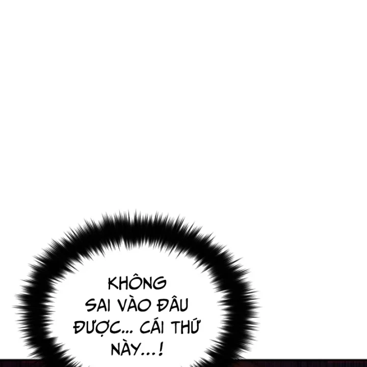 Sự Trở Lại Của Thiên Tài Ranker Chapter 3 - 137