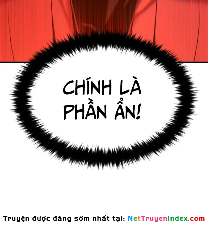 Sự Trở Lại Của Thiên Tài Ranker Chapter 3 - 139
