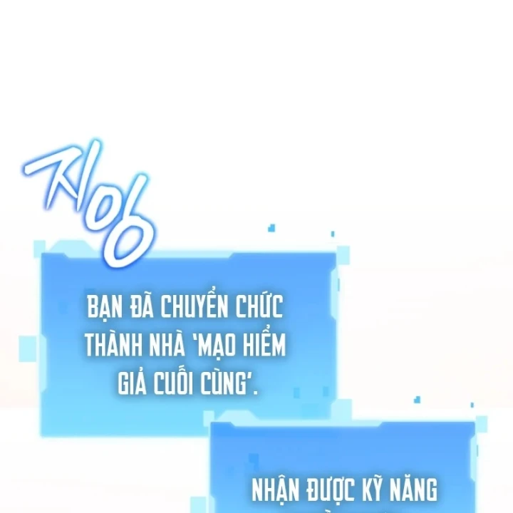 Sự Trở Lại Của Thiên Tài Ranker Chapter 3 - 140