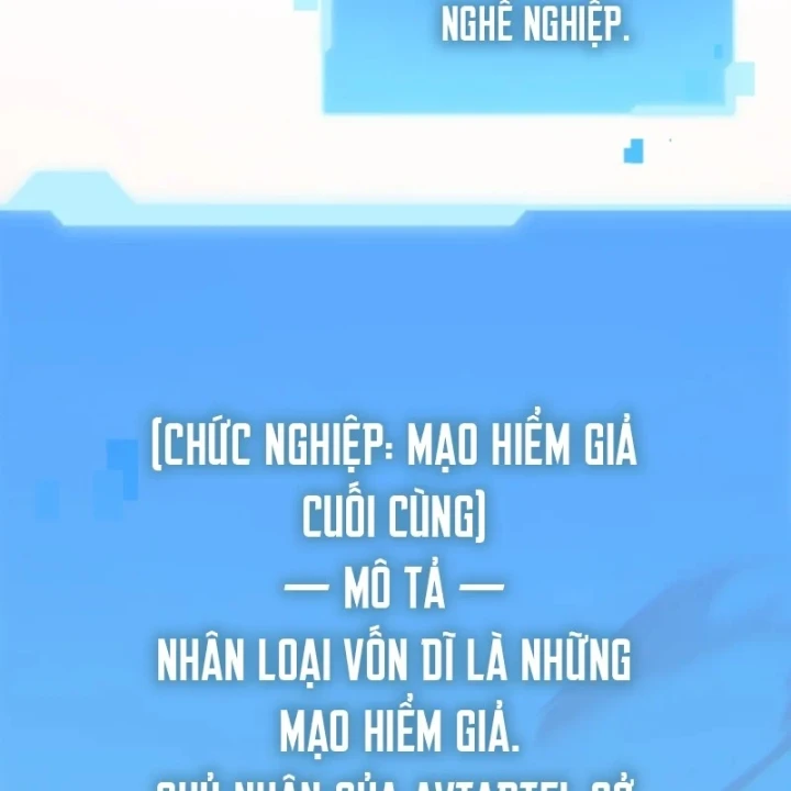 Sự Trở Lại Của Thiên Tài Ranker Chapter 3 - 141
