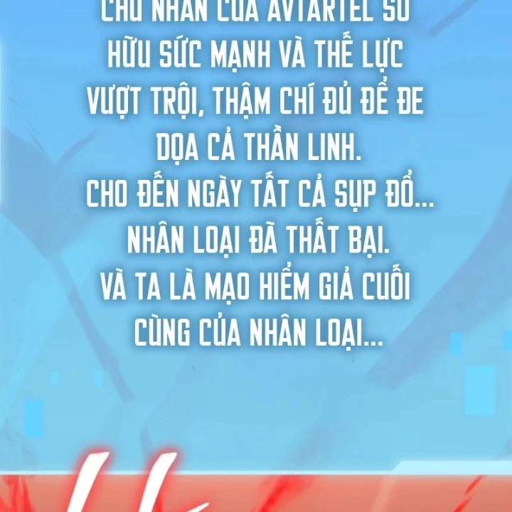 Sự Trở Lại Của Thiên Tài Ranker Chapter 3 - 142