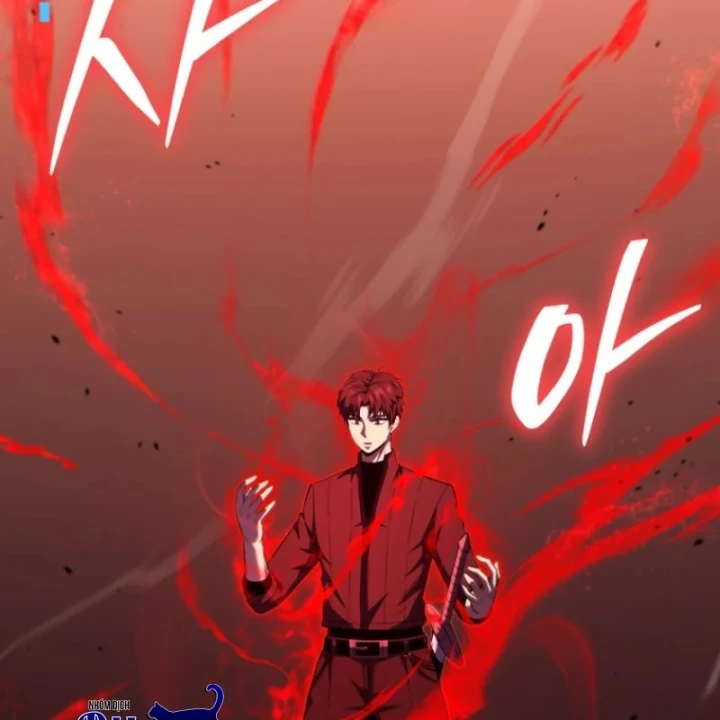 Sự Trở Lại Của Thiên Tài Ranker Chapter 3 - 143