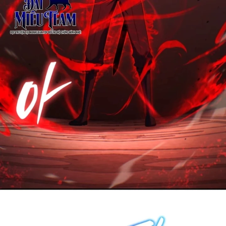 Sự Trở Lại Của Thiên Tài Ranker Chapter 3 - 144