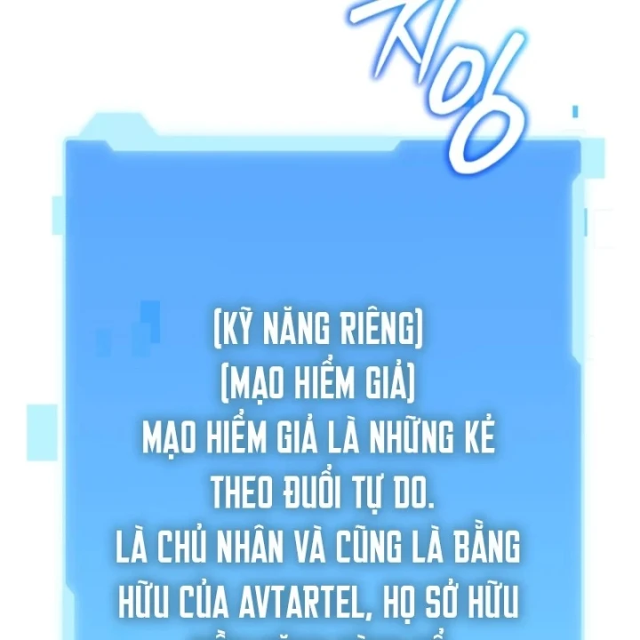 Sự Trở Lại Của Thiên Tài Ranker Chapter 3 - 145