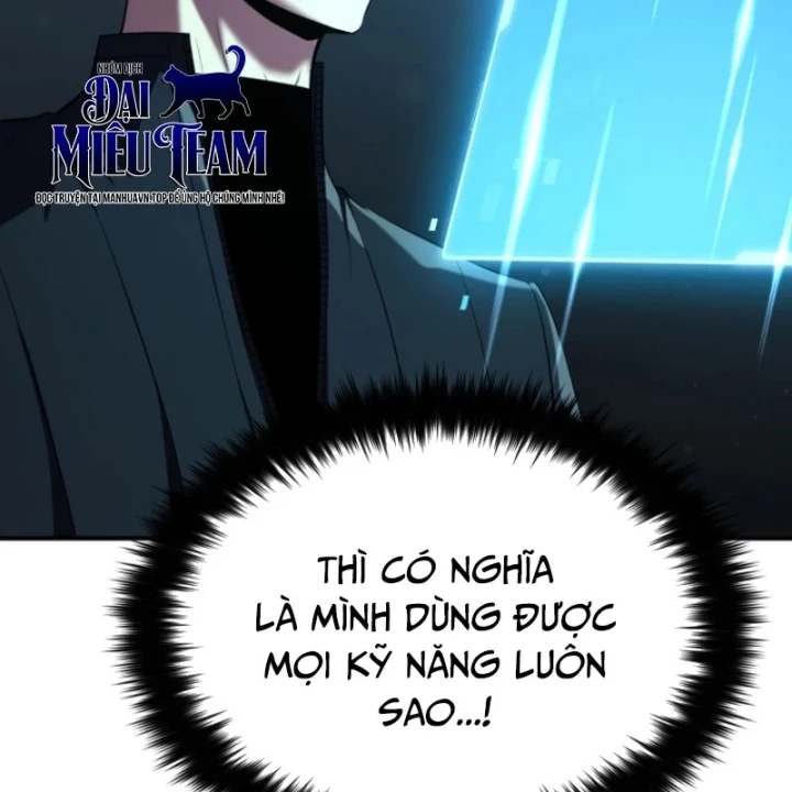 Sự Trở Lại Của Thiên Tài Ranker Chapter 3 - 149
