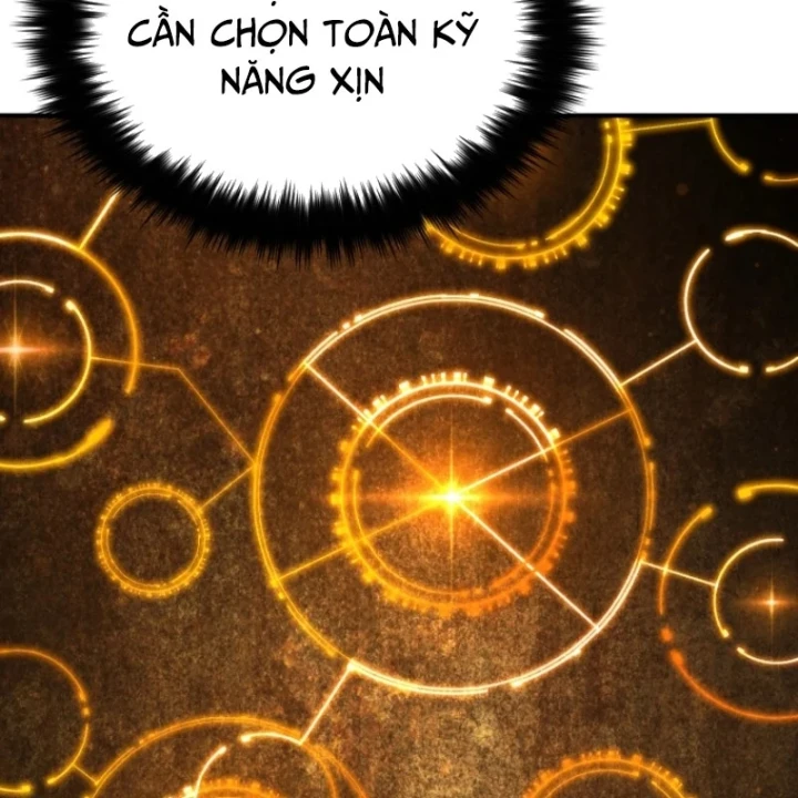 Sự Trở Lại Của Thiên Tài Ranker Chapter 3 - 151