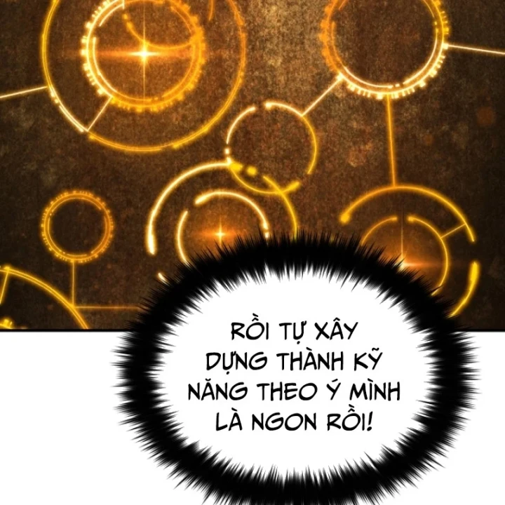 Sự Trở Lại Của Thiên Tài Ranker Chapter 3 - 152