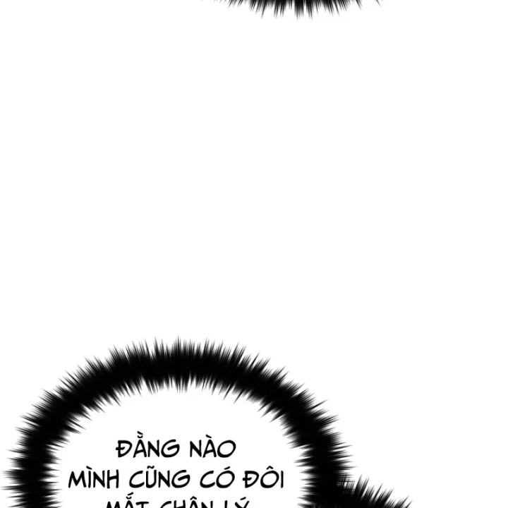 Sự Trở Lại Của Thiên Tài Ranker Chapter 3 - 153