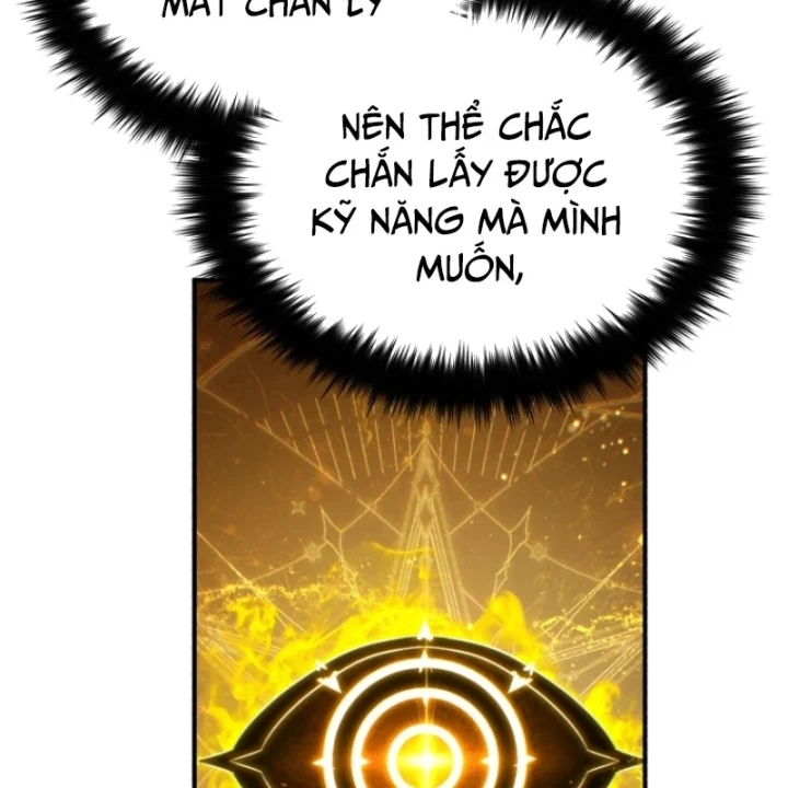 Sự Trở Lại Của Thiên Tài Ranker Chapter 3 - 154