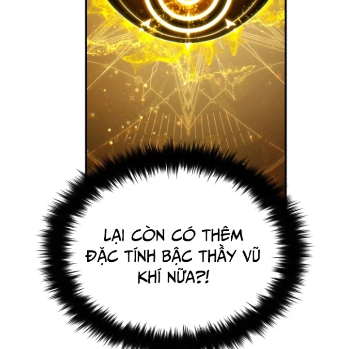 Sự Trở Lại Của Thiên Tài Ranker Chapter 3 - 155