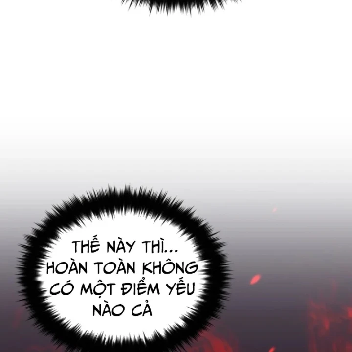 Sự Trở Lại Của Thiên Tài Ranker Chapter 3 - 156