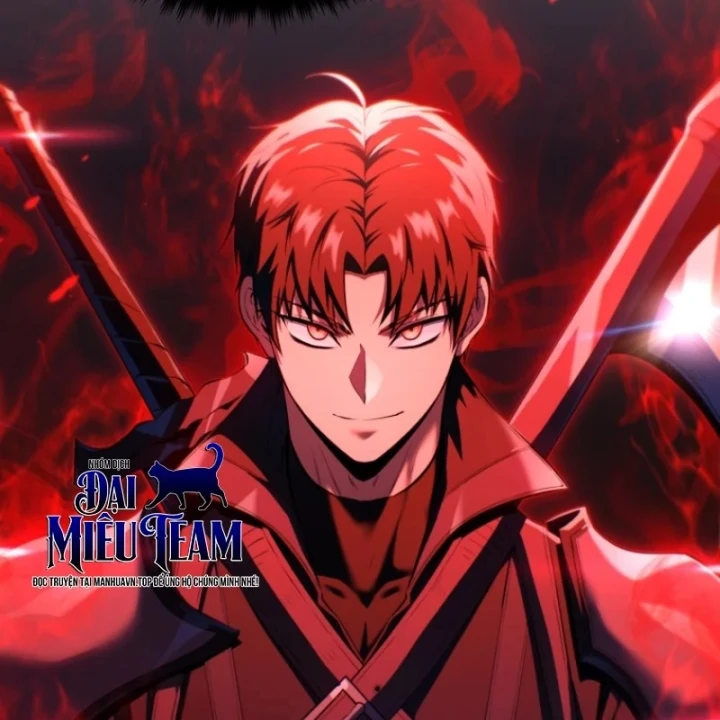 Sự Trở Lại Của Thiên Tài Ranker Chapter 3 - 157