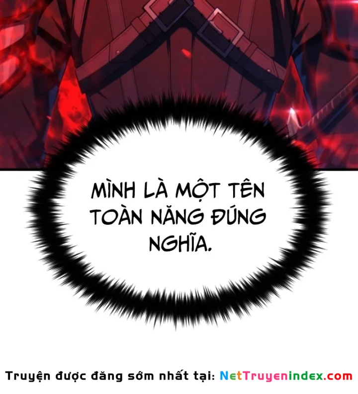Sự Trở Lại Của Thiên Tài Ranker Chapter 3 - 158