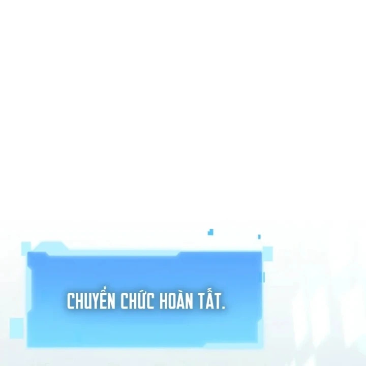 Sự Trở Lại Của Thiên Tài Ranker Chapter 3 - 159