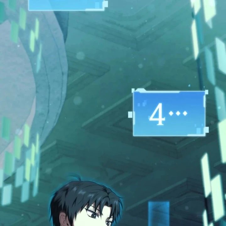 Sự Trở Lại Của Thiên Tài Ranker Chapter 3 - 161
