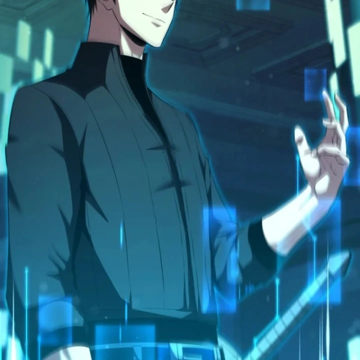 Sự Trở Lại Của Thiên Tài Ranker Chapter 3 - 162