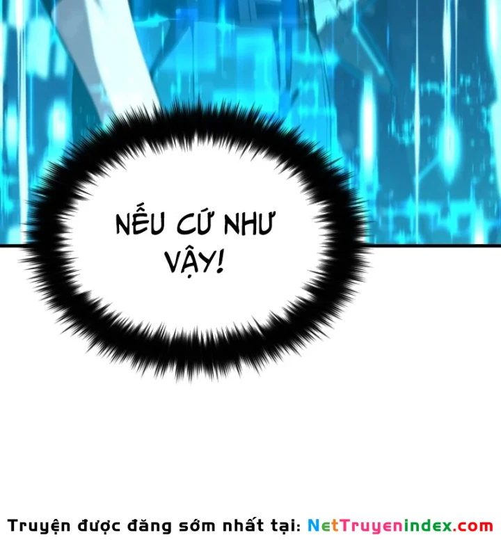 Sự Trở Lại Của Thiên Tài Ranker Chapter 3 - 163