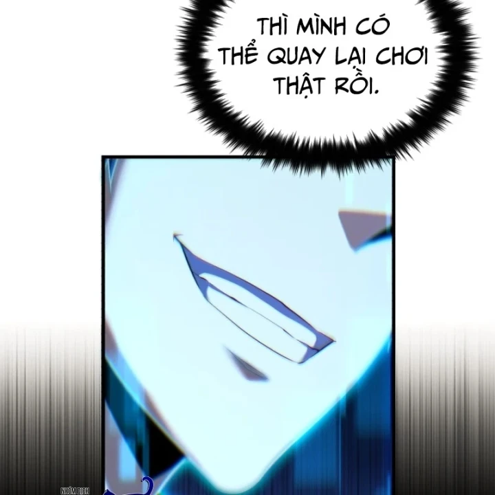 Sự Trở Lại Của Thiên Tài Ranker Chapter 3 - 165