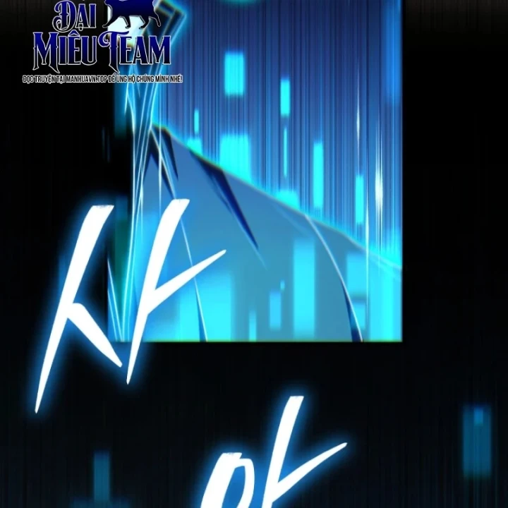 Sự Trở Lại Của Thiên Tài Ranker Chapter 3 - 166