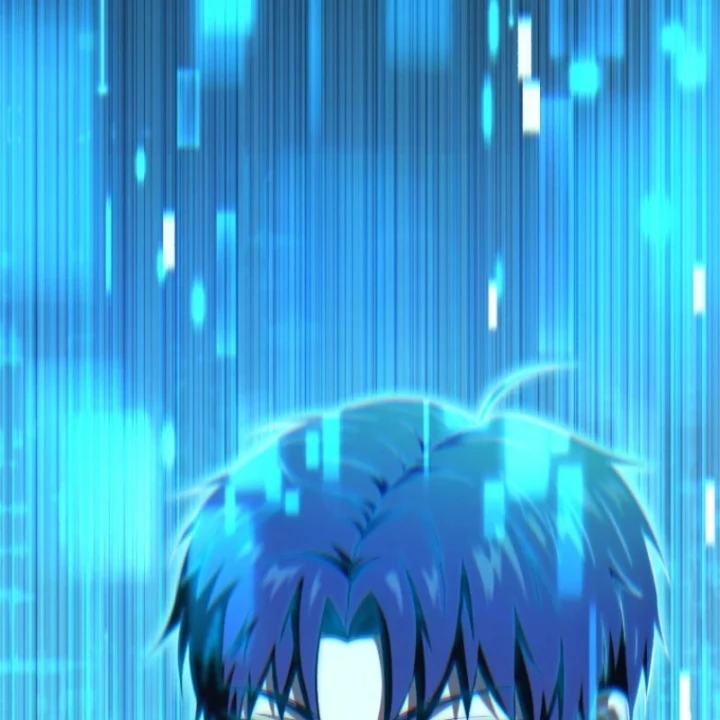 Sự Trở Lại Của Thiên Tài Ranker Chapter 3 - 168