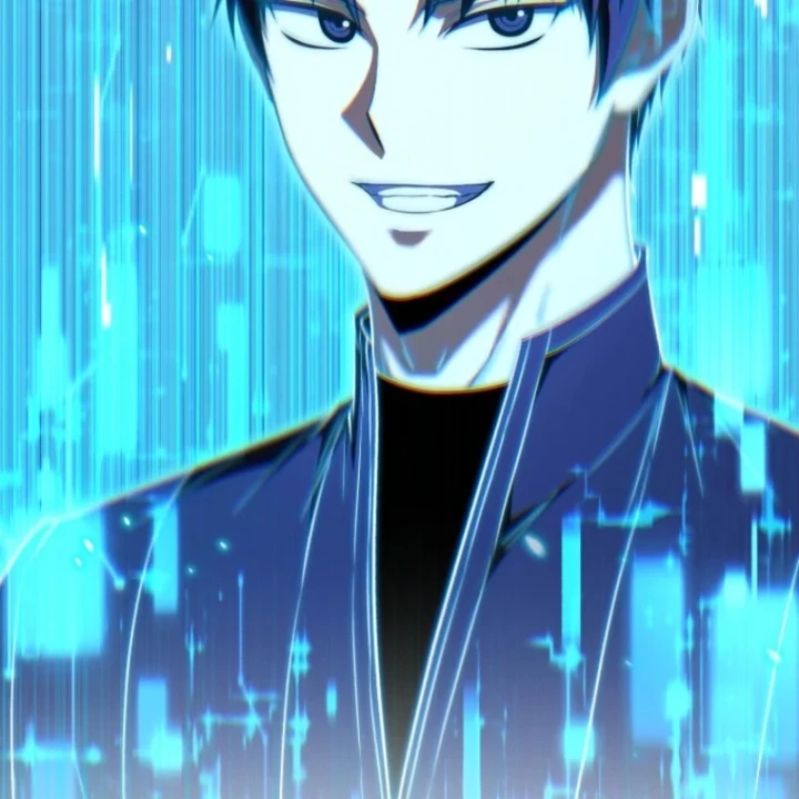 Sự Trở Lại Của Thiên Tài Ranker Chapter 3 - 169