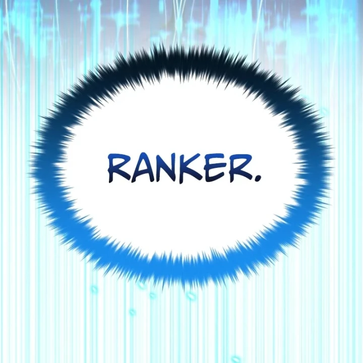 Sự Trở Lại Của Thiên Tài Ranker Chapter 3 - 170