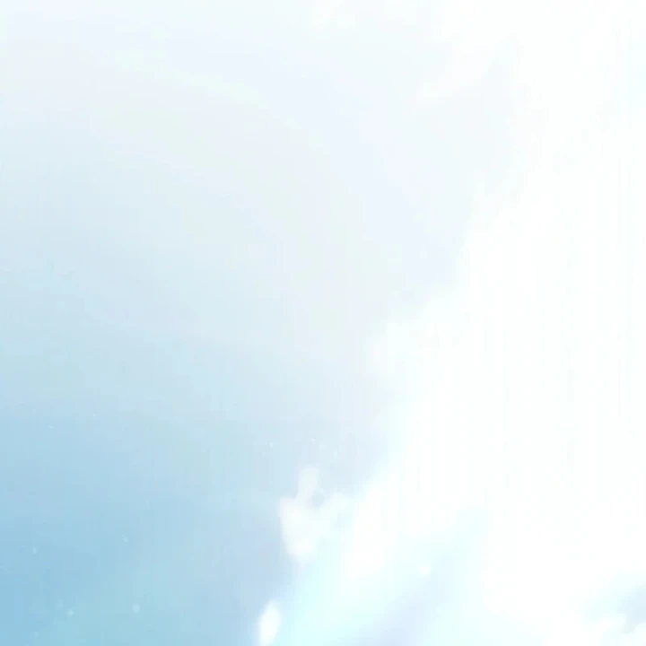 Sự Trở Lại Của Thiên Tài Ranker Chapter 3 - 177