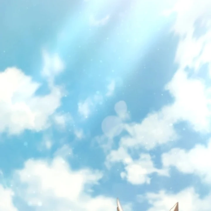Sự Trở Lại Của Thiên Tài Ranker Chapter 3 - 178