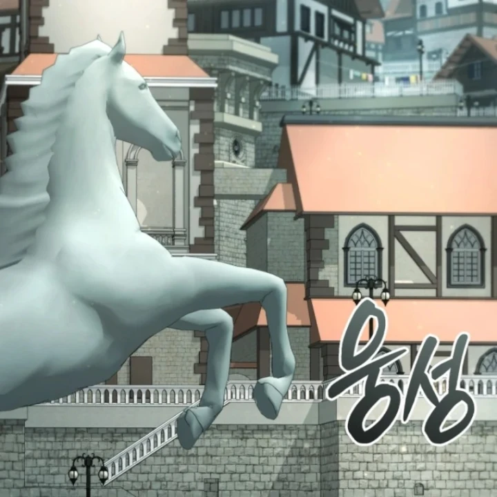 Sự Trở Lại Của Thiên Tài Ranker Chapter 3 - 181