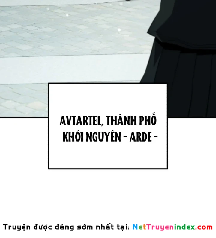 Sự Trở Lại Của Thiên Tài Ranker Chapter 3 - 183