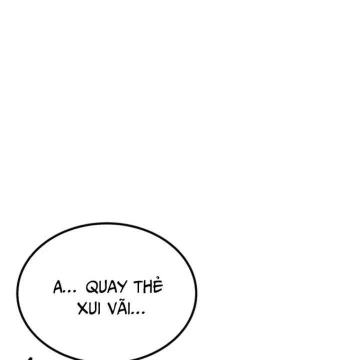 Sự Trở Lại Của Thiên Tài Ranker Chapter 3 - 184