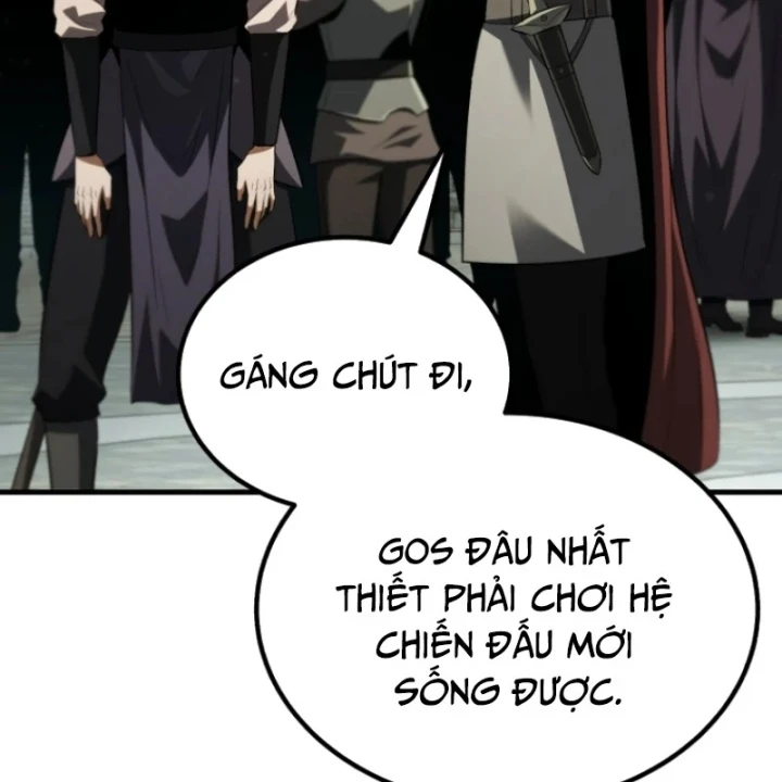 Sự Trở Lại Của Thiên Tài Ranker Chapter 3 - 186