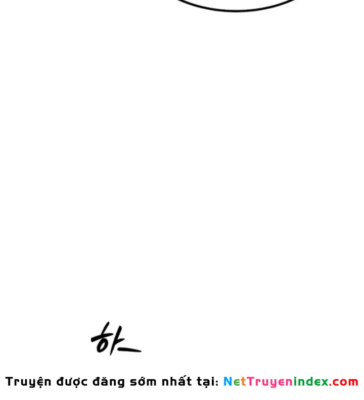 Sự Trở Lại Của Thiên Tài Ranker Chapter 3 - 187