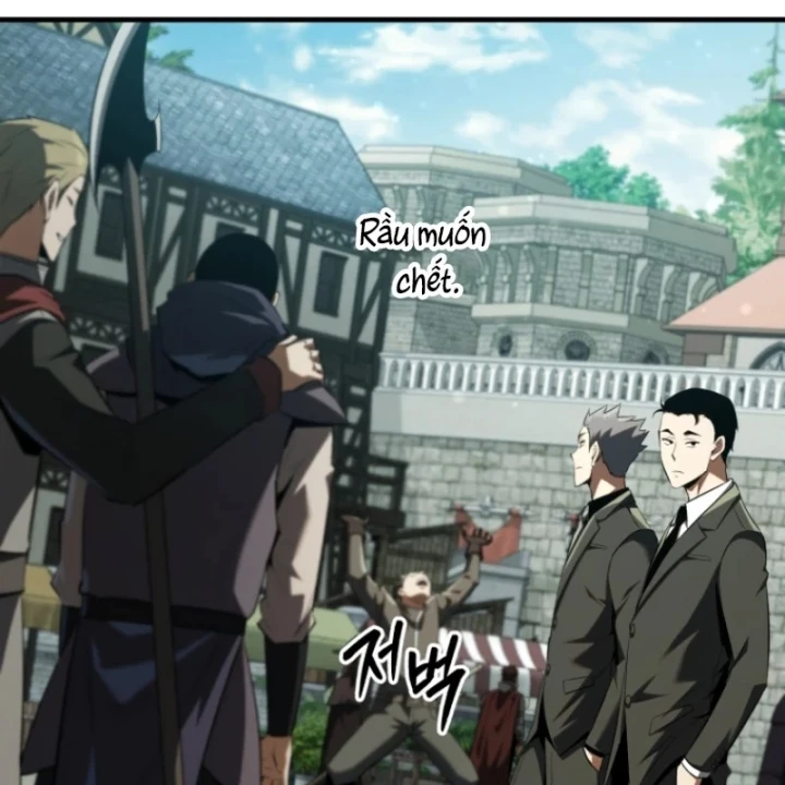 Sự Trở Lại Của Thiên Tài Ranker Chapter 3 - 188