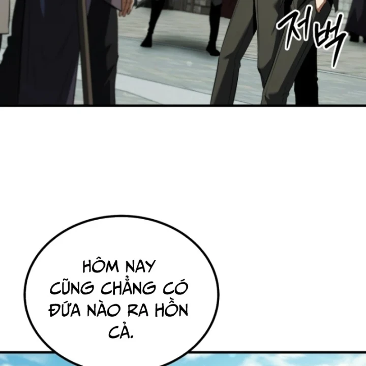 Sự Trở Lại Của Thiên Tài Ranker Chapter 3 - 189