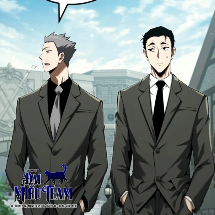 Sự Trở Lại Của Thiên Tài Ranker Chapter 3 - 190