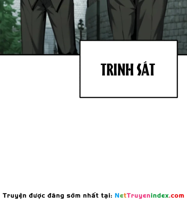 Sự Trở Lại Của Thiên Tài Ranker Chapter 3 - 191