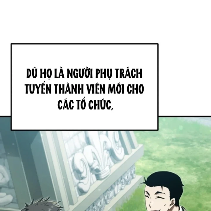 Sự Trở Lại Của Thiên Tài Ranker Chapter 3 - 192