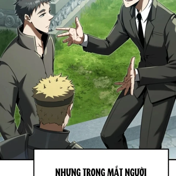 Sự Trở Lại Của Thiên Tài Ranker Chapter 3 - 193