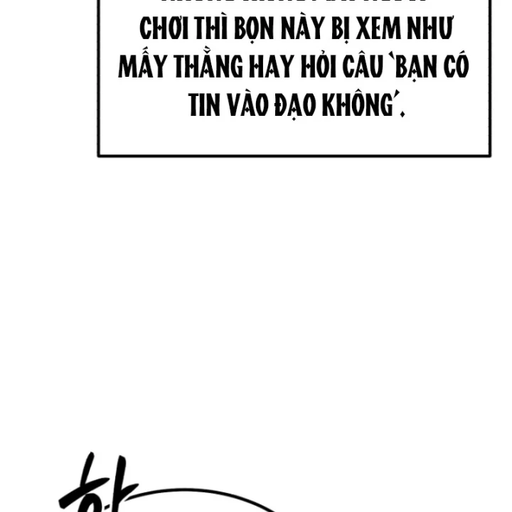 Sự Trở Lại Của Thiên Tài Ranker Chapter 3 - 194