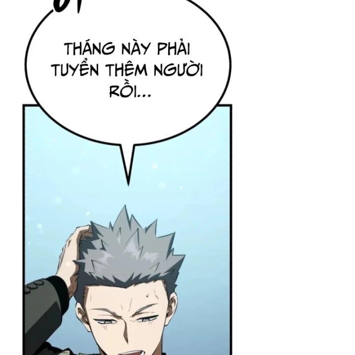 Sự Trở Lại Của Thiên Tài Ranker Chapter 3 - 195