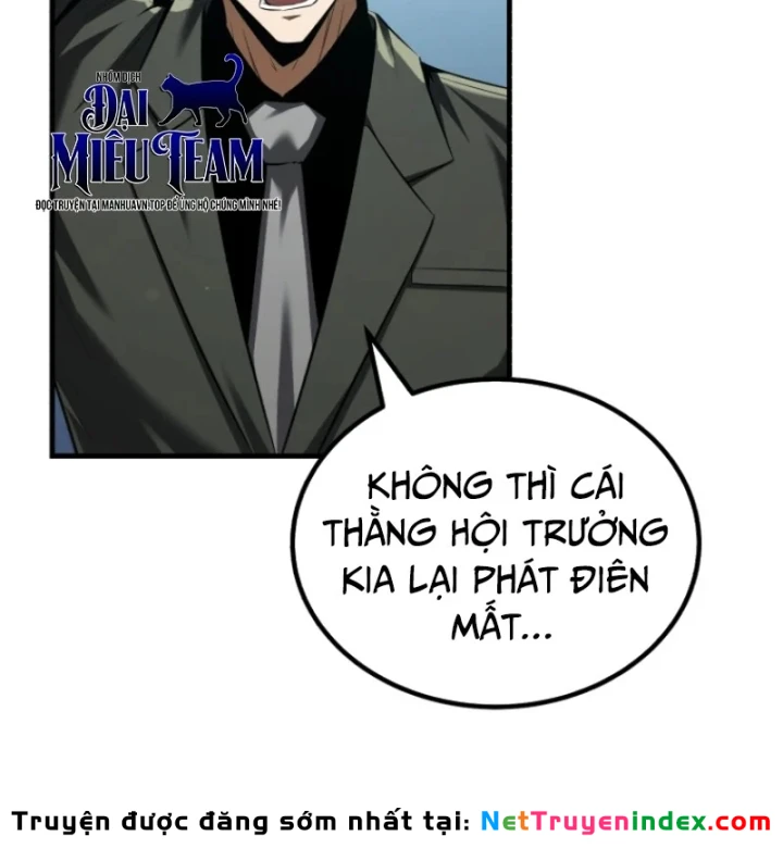 Sự Trở Lại Của Thiên Tài Ranker Chapter 3 - 196