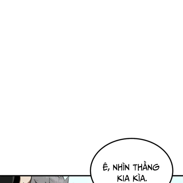 Sự Trở Lại Của Thiên Tài Ranker Chapter 3 - 197